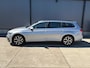 Volkswagen Passat Variant 1.4 TSI PHEV GTE Business