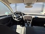 Volkswagen Passat Variant 1.4 TSI PHEV GTE Business