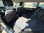 Volkswagen Passat Variant 1.4 TSI PHEV GTE Business