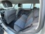 Volkswagen Passat Variant 1.4 TSI PHEV GTE Business