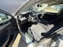 Volkswagen Passat Variant 1.4 TSI PHEV GTE Business