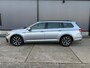 Volkswagen Passat Variant 1.4 TSI PHEV GTE Business