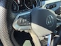 Volkswagen Passat Variant 1.4 TSI PHEV GTE Business