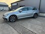 Volkswagen Passat Variant 1.4 TSI PHEV GTE Business