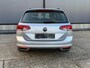 Volkswagen Passat Variant 1.4 TSI PHEV GTE Business