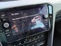 Volkswagen Passat Variant 1.4 TSI PHEV GTE Business