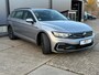 Volkswagen Passat Variant 1.4 TSI PHEV GTE Business