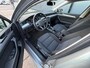 Volkswagen Passat Variant 1.4 TSI PHEV GTE Business
