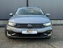 Volkswagen Passat Variant 1.4 TSI PHEV GTE Business