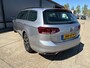 Volkswagen Passat Variant 1.4 TSI PHEV GTE Business