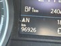 Volkswagen Passat Variant 1.4 TSI PHEV GTE Business