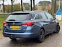 Opel Astra Sports Tourer 1.0 Business+ /Navi/Led/Trekhaak/