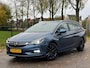 Opel Astra Sports Tourer 1.0 Business+ /Navi/Led/Trekhaak/
