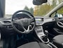 Opel Astra Sports Tourer 1.0 Business+ /Navi/Led/Trekhaak/