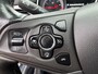 Opel Astra Sports Tourer 1.0 Business+ /Navi/Led/Trekhaak/