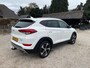 Hyundai Tucson 1.6 T-GDi 177pk Comfort Trekhaak, Stoelverw. 19 inch