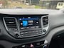 Hyundai Tucson 1.6 T-GDi 177pk Comfort Trekhaak, Stoelverw. 19 inch