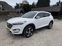 Hyundai Tucson 1.6 T-GDi 177pk Comfort Trekhaak, Stoelverw. 19 inch