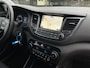 Hyundai Tucson 1.6 T-GDi 177pk Comfort Trekhaak, Stoelverw. 19 inch