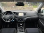 Hyundai Tucson 1.6 T-GDi 177pk Comfort Trekhaak, Stoelverw. 19 inch