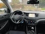 Hyundai Tucson 1.6 T-GDi 177pk Comfort Trekhaak, Stoelverw. 19 inch