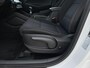 Hyundai Tucson 1.6 T-GDi 177pk Comfort Trekhaak, Stoelverw. 19 inch