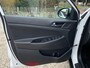 Hyundai Tucson 1.6 T-GDi 177pk Comfort Trekhaak, Stoelverw. 19 inch
