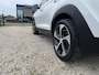 Hyundai Tucson 1.6 T-GDi 177pk Comfort Trekhaak, Stoelverw. 19 inch