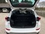 Hyundai Tucson 1.6 T-GDi 177pk Comfort Trekhaak, Stoelverw. 19 inch