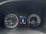Hyundai Tucson 1.6 T-GDi 177pk Comfort Trekhaak, Stoelverw. 19 inch