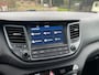 Hyundai Tucson 1.6 T-GDi 177pk Comfort Trekhaak, Stoelverw. 19 inch