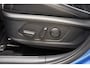 Kia Sportage 1.6 T-GDi PHEV AWD 265pk GT-Line PlusLine [ Panorama Leder Stoelverwarming LED ]