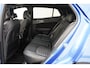 Kia Sportage 1.6 T-GDi PHEV AWD 265pk GT-Line PlusLine [ Panorama Leder Stoelverwarming LED ]