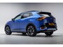 Kia Sportage 1.6 T-GDi PHEV AWD 265pk GT-Line PlusLine [ Panorama Leder Stoelverwarming LED ]