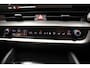 Kia Sportage 1.6 T-GDi PHEV AWD 265pk GT-Line PlusLine [ Panorama Leder Stoelverwarming LED ]