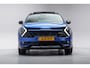 Kia Sportage 1.6 T-GDi PHEV AWD 265pk GT-Line PlusLine [ Panorama Leder Stoelverwarming LED ]