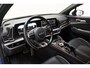 Kia Sportage 1.6 T-GDi PHEV AWD 265pk GT-Line PlusLine [ Panorama Leder Stoelverwarming LED ]