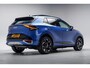 Kia Sportage 1.6 T-GDi PHEV AWD 265pk GT-Line PlusLine [ Panorama Leder Stoelverwarming LED ]