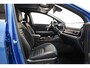 Kia Sportage 1.6 T-GDi PHEV AWD 265pk GT-Line PlusLine [ Panorama Leder Stoelverwarming LED ]