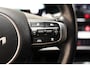 Kia Sportage 1.6 T-GDi PHEV AWD 265pk GT-Line PlusLine [ Panorama Leder Stoelverwarming LED ]