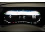 Kia Sportage 1.6 T-GDi PHEV AWD 265pk GT-Line PlusLine [ Panorama Leder Stoelverwarming LED ]