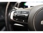 Kia Sportage 1.6 T-GDi PHEV AWD 265pk GT-Line PlusLine [ Panorama Leder Stoelverwarming LED ]