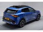 Kia Sportage 1.6 T-GDi PHEV AWD 265pk GT-Line PlusLine [ Panorama Leder Stoelverwarming LED ]