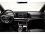 Kia Sportage 1.6 T-GDi PHEV AWD 265pk GT-Line PlusLine [ Panorama Leder Stoelverwarming LED ]