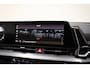 Kia Sportage 1.6 T-GDi PHEV AWD 265pk GT-Line PlusLine [ Panorama Leder Stoelverwarming LED ]