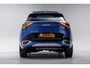 Kia Sportage 1.6 T-GDi PHEV AWD 265pk GT-Line PlusLine [ Panorama Leder Stoelverwarming LED ]