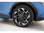 Kia Sportage 1.6 T-GDi PHEV AWD 265pk GT-Line PlusLine [ Panorama Leder Stoelverwarming LED ]