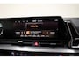 Kia Sportage 1.6 T-GDi PHEV AWD 265pk GT-Line PlusLine [ Panorama Leder Stoelverwarming LED ]