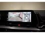 Kia Sportage 1.6 T-GDi PHEV AWD 265pk GT-Line PlusLine [ Panorama Leder Stoelverwarming LED ]