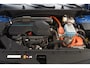 Kia Sportage 1.6 T-GDi PHEV AWD 265pk GT-Line PlusLine [ Panorama Leder Stoelverwarming LED ]